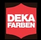 Deka